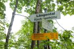 2014-07-05_Laengental-N-Hochweg (235). JPG